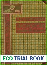 Фокусы и развлечения. Числа-великаны. Чудо нашего века. Между делом