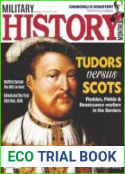 Military History Monthly 2017-12 (87)