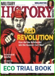 Military History Monthly 2017-11 (86)