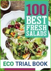 100 Best Fresh Salads