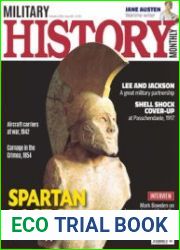 Military History Monthly 2018-02 (89)