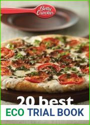 20 Best Pizza Recipes