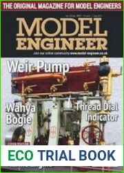 Model Engineer No.4641