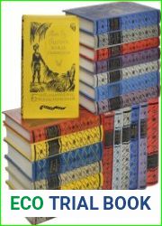 Серия "Библиотека приключений" (1955-1959) (20 томов)