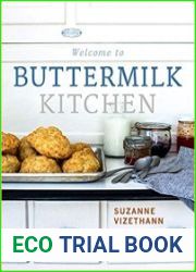 Welcome to Buttermilk Kitchen