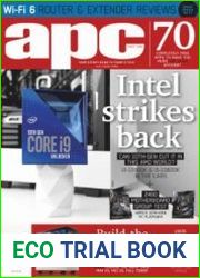 APC Australia