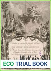 Atlas methodique et elementaire de geographie et d|histoire. Ч.1