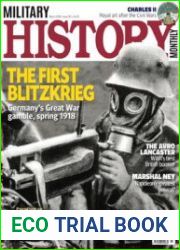 Military History Monthly 2018-03 (90)