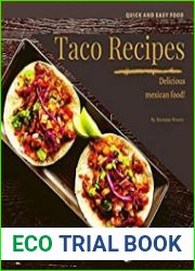 Taco Recipes Delicious mexican food