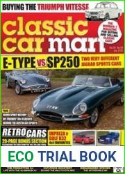 Classic Car Mart