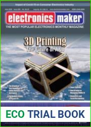 Electronics Maker