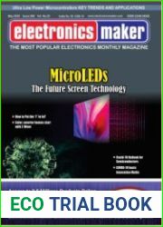 Electronics Maker