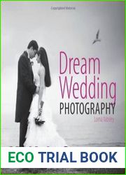 Dream Wedding Photography