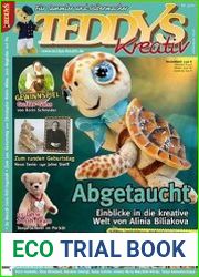 Teddys Kreativ