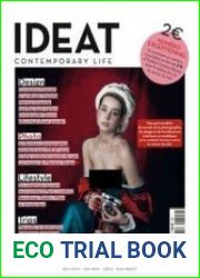 IDEAT Hors-Serie
