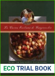La Cucina Siciliana di Gangivecchio Gangivecchio|s Sicilian Kitchen