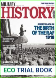Military History Monthly 2018-04 (91)