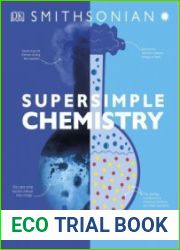 SuperSimple Chemistry The Ultimate Bitesize Study Guide (Supersimple)