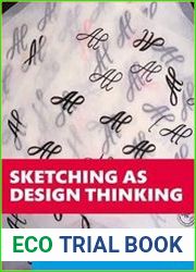Sketching as Design Thinking