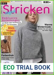Einfach Stricken