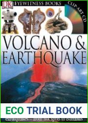 Eyewitness Volcano