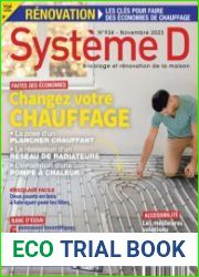 Systeme D