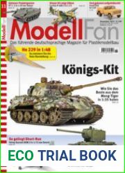 ModellFan 2023-11
