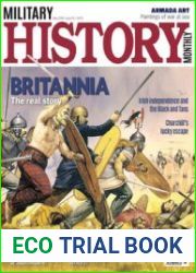 Military History Monthly 2018-05 (92)