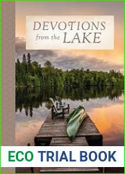 Devotions from the Lake