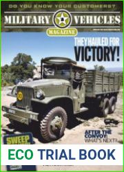 Military Vehicles Magazine 2020-08 (211)