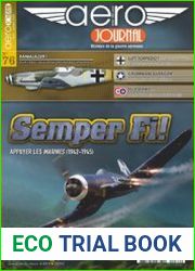 Aero Journal 2020-06/07 (76)