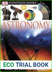 Astronomy