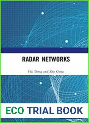 Radar Networks
