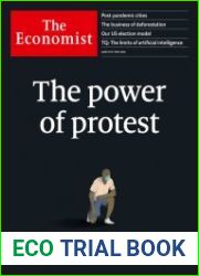 The Economist