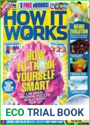 How It Works - Volume 139 2020