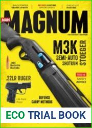 Man Magnum