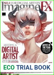 ImagineFX