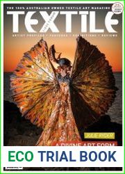 Textile Fibre Forum