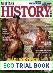 Military History Monthly 2018-07 (94)