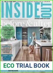 Inside Out