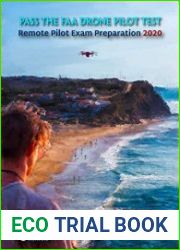 Pass the FAA Drone Pilot Test Remote Pilot Exam Preparation 2020