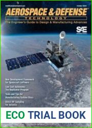 Aerospace & Defense Technology