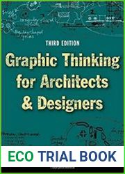 Graphic Thinking for Architects and Designers, 3rd Edition