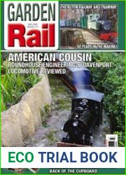 Garden Rail 2020-07 (311)