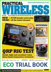 Practical Wireless