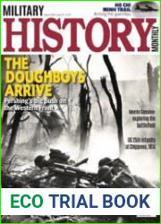 Military History Monthly 2018-08 (95)