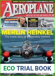 Aeroplane Monthly