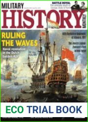 Military History Monthly 2018-09 (96)