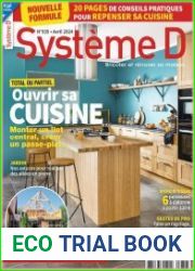 Systeme D