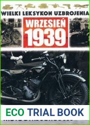 Motocykl Sokol 600